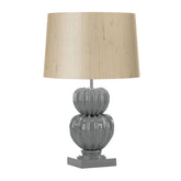 David Hunt Lighting Botany Table Lamp Bespoke Base Only